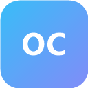 OpenCode 助手 (GUI)